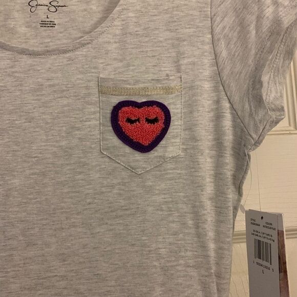 Jessica Simpson dress    - Picture 2 of 4